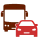 akuressa Transport